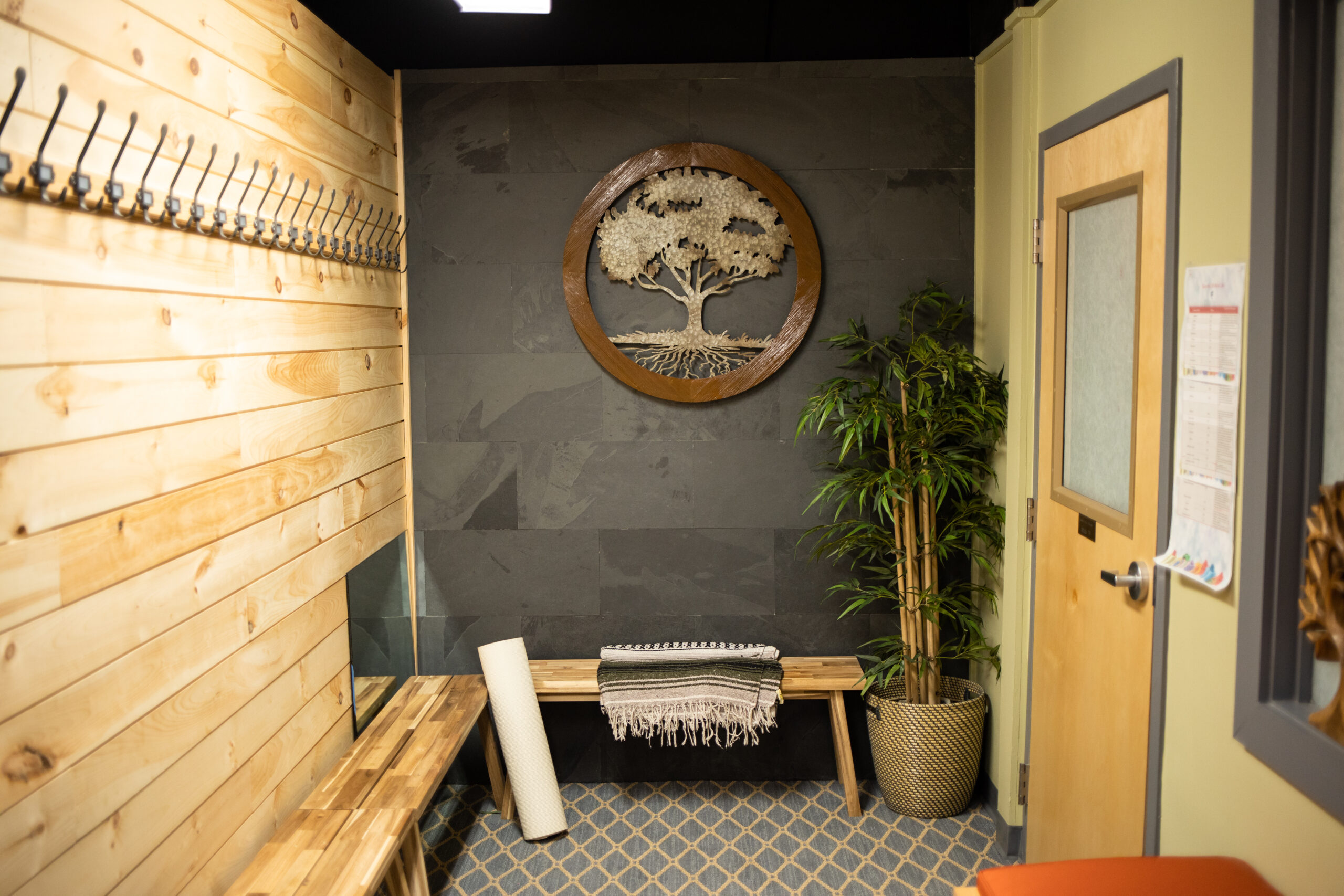 Holistic Therapies 4 Life Studio